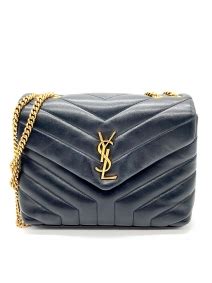 bolsos ysl segunda mano|Bolso Ysl de segunda mano Madrid .